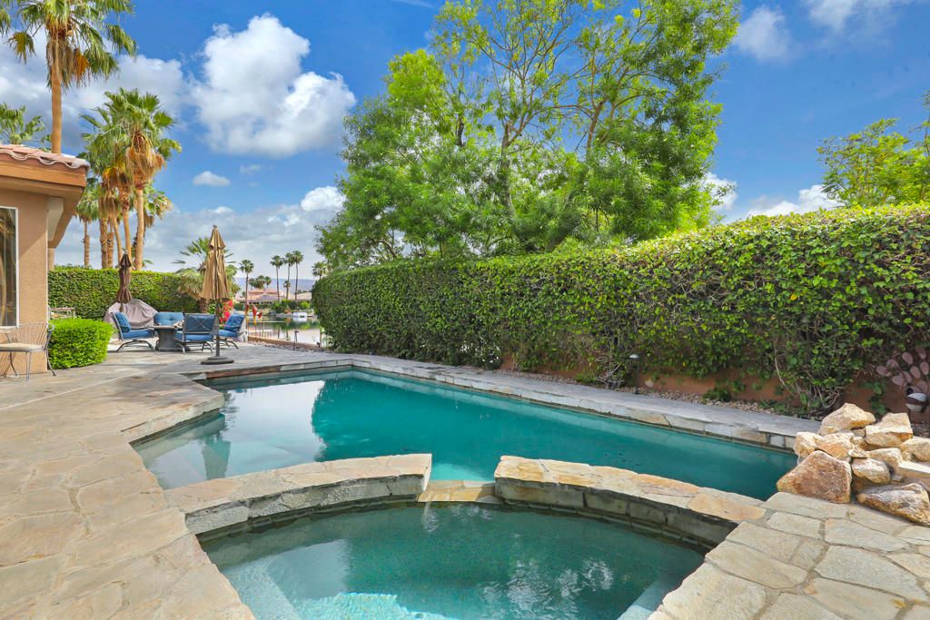 Image 37 of property listing at 47760 Via Montana, La Quinta, CA 92253