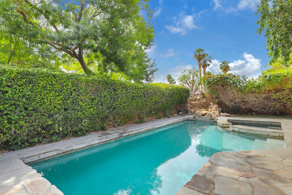 Image 38 of property listing at 47760 Via Montana, La Quinta, CA 92253