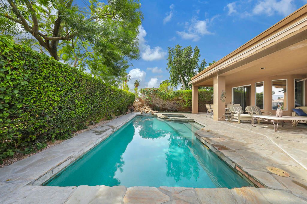 Image 39 of property listing at 47760 Via Montana, La Quinta, CA 92253