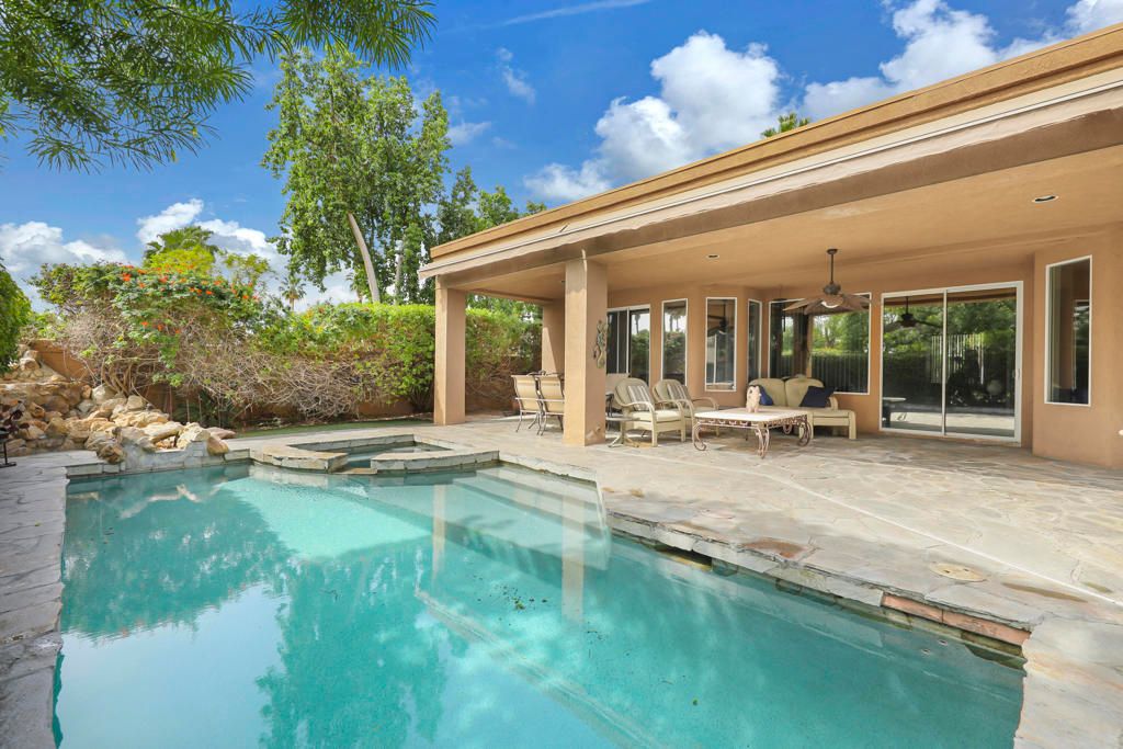 Image 40 of property listing at 47760 Via Montana, La Quinta, CA 92253