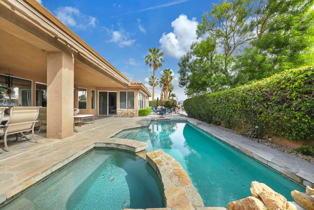 Image 41 of property listing at 47760 Via Montana, La Quinta, CA 92253