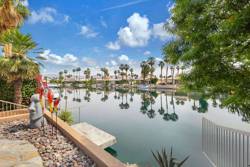 Image 42 of property listing at 47760 Via Montana, La Quinta, CA 92253