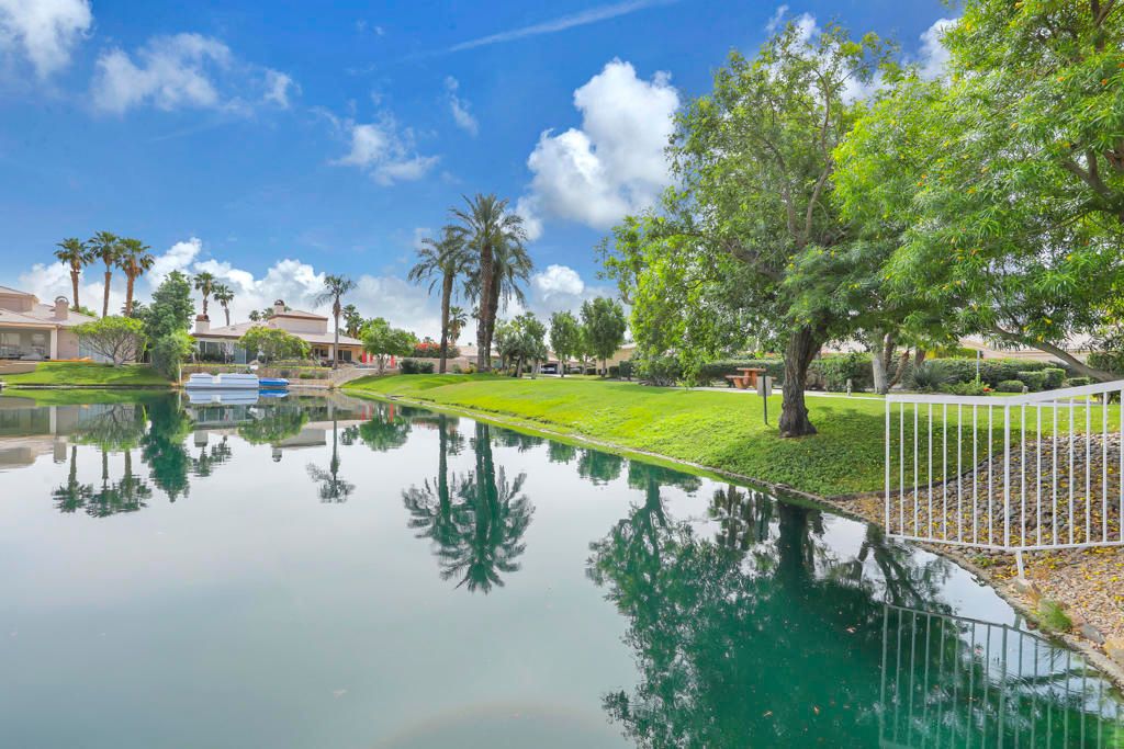 Image 43 of property listing at 47760 Via Montana, La Quinta, CA 92253