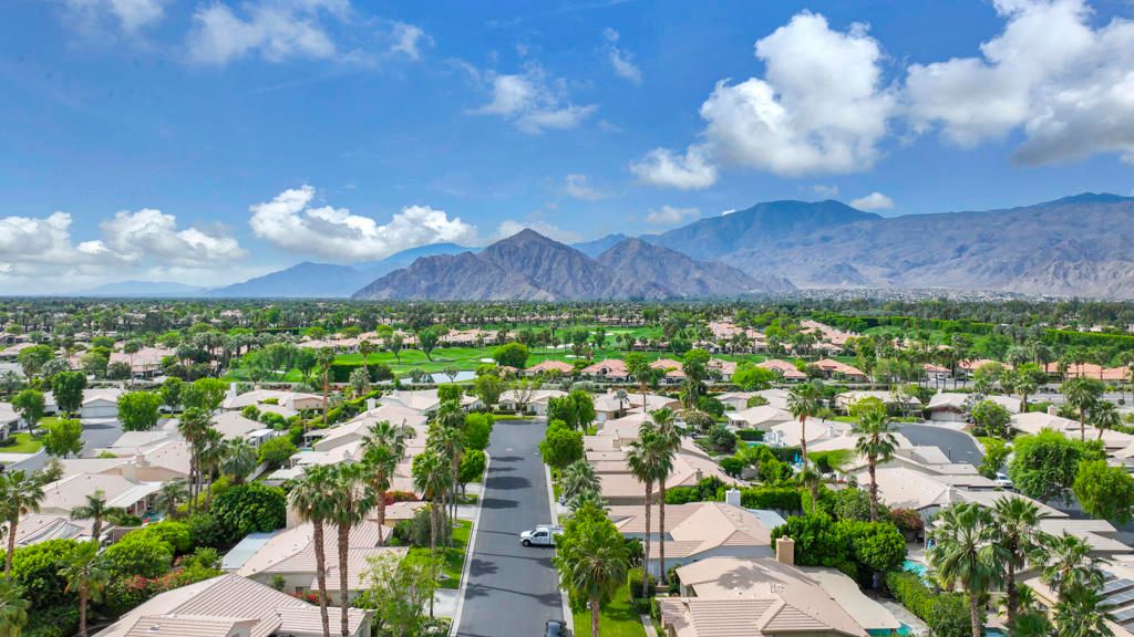 Image 47 of property listing at 47760 Via Montana, La Quinta, CA 92253