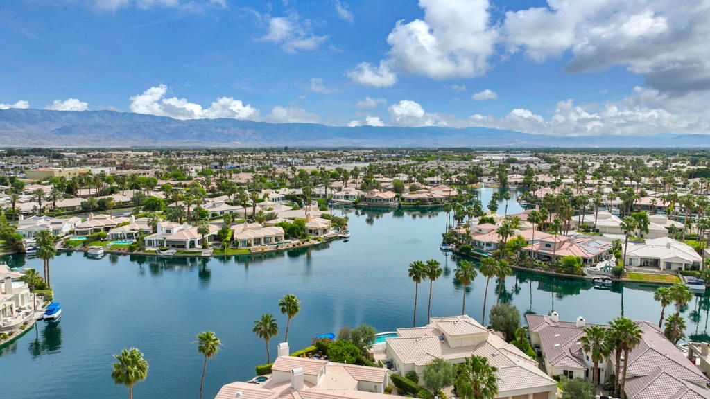 Image 51 of property listing at 47760 Via Montana, La Quinta, CA 92253