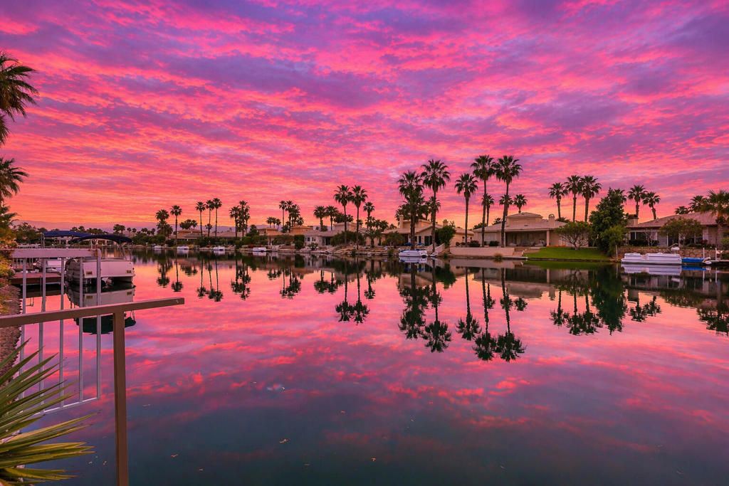 Image 52 of property listing at 47760 Via Montana, La Quinta, CA 92253