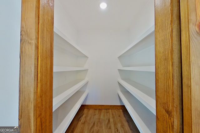 4701 Riggins Road, Blackshear, GA 31516