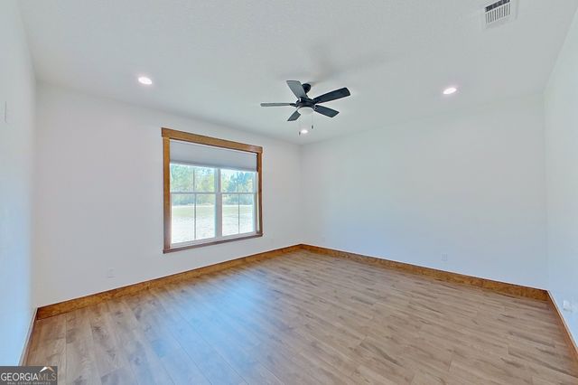 4701 Riggins Road, Blackshear, GA 31516