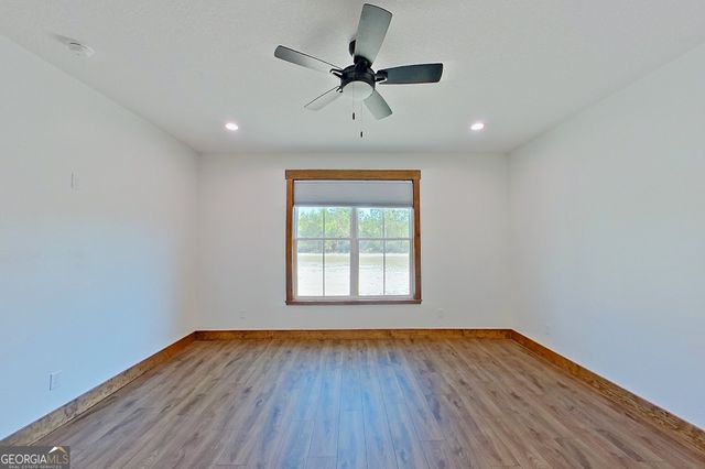 4701 Riggins Road, Blackshear, GA 31516