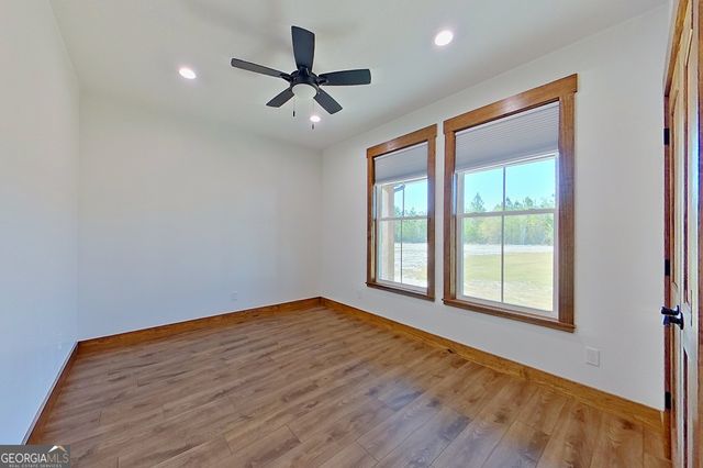 4701 Riggins Road, Blackshear, GA 31516