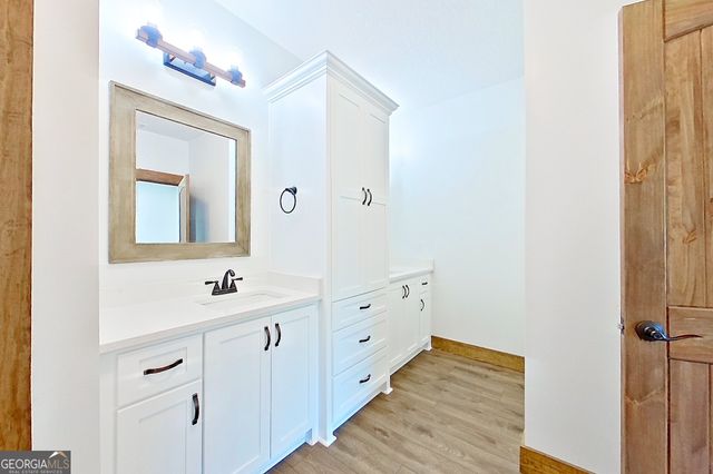 4701 Riggins Road, Blackshear, GA 31516