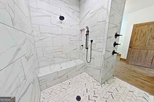 4701 Riggins Road, Blackshear, GA 31516