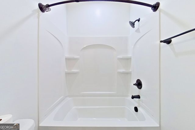 4701 Riggins Road, Blackshear, GA 31516