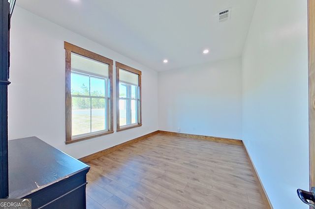 4701 Riggins Road, Blackshear, GA 31516