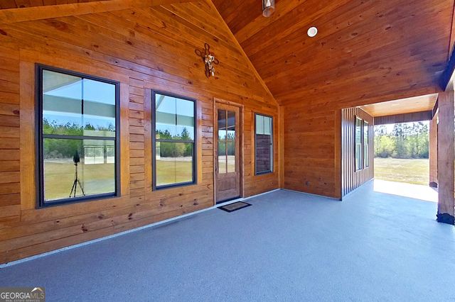 4701 Riggins Road, Blackshear, GA 31516