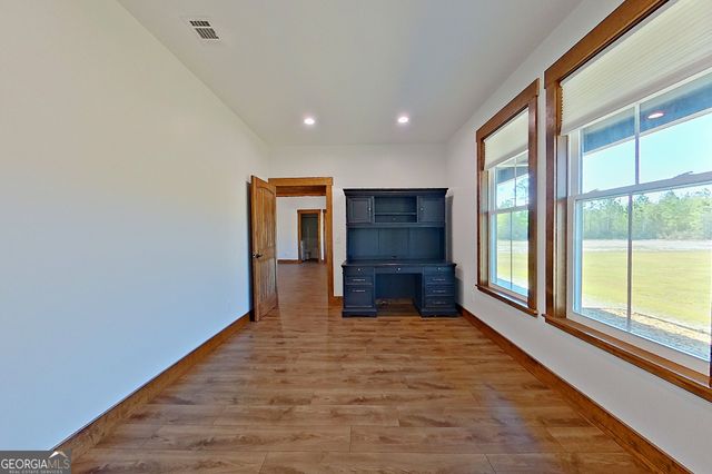 4701 Riggins Road, Blackshear, GA 31516