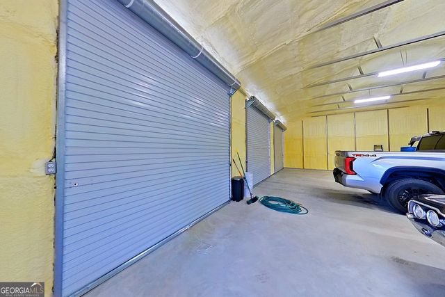 4701 Riggins Road, Blackshear, GA 31516