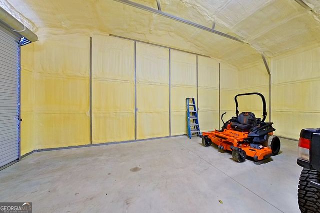 4701 Riggins Road, Blackshear, GA 31516