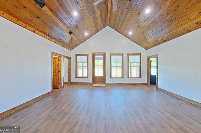 4701 Riggins Road, Blackshear, GA 31516