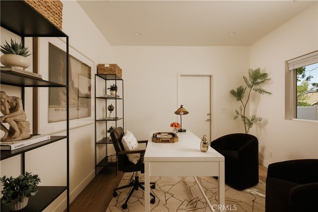 8204 Oso, Winnetka, CA 91306