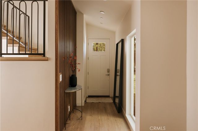 8204 Oso, Winnetka, CA 91306