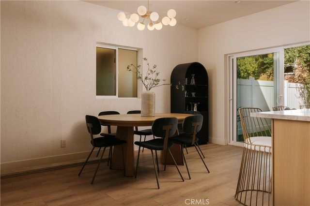 8204 Oso, Winnetka, CA 91306