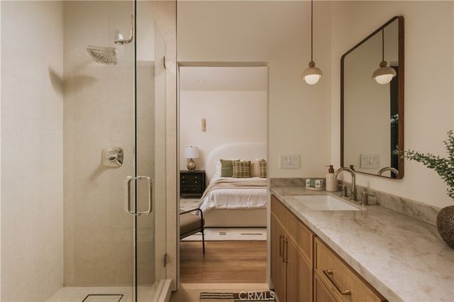 8204 Oso, Winnetka, CA 91306