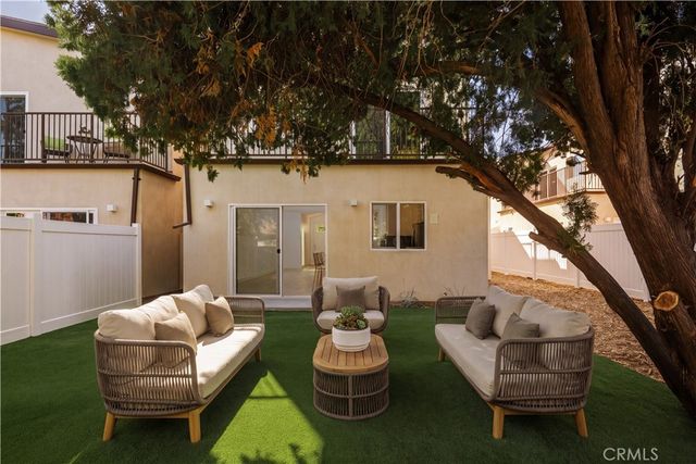 8204 Oso, Winnetka, CA 91306