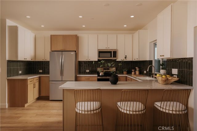 8204 Oso, Winnetka, CA 91306