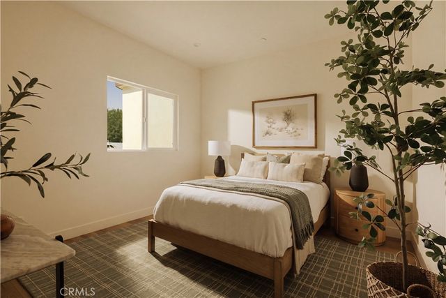 8204 Oso, Winnetka, CA 91306