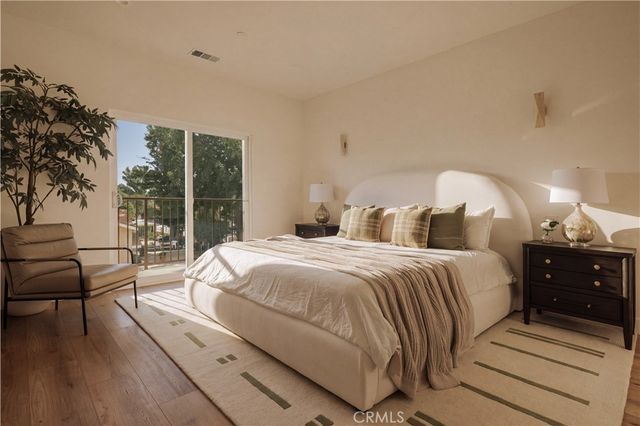 8204 Oso, Winnetka, CA 91306