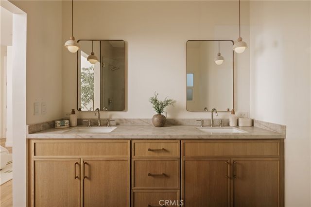 8204 Oso, Winnetka, CA 91306