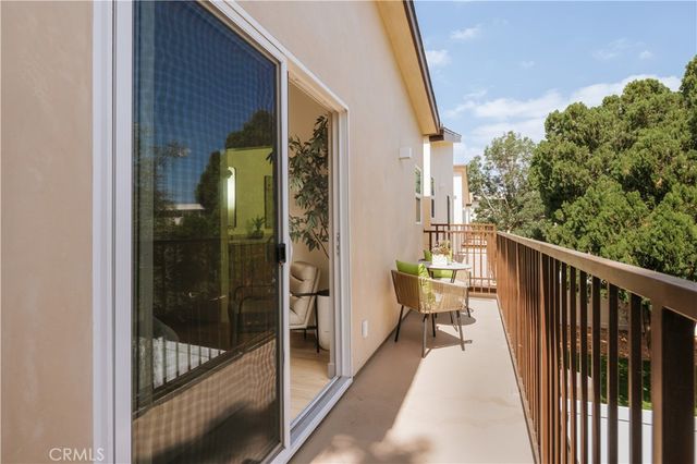 8204 Oso, Winnetka, CA 91306