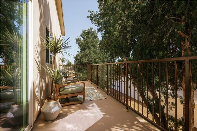 8204 Oso, Winnetka, CA 91306