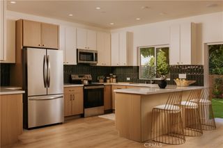8204 Oso, Winnetka, CA 91306