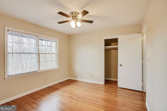 1460 Hillcrest Drive, Sugar Hill, GA 30518