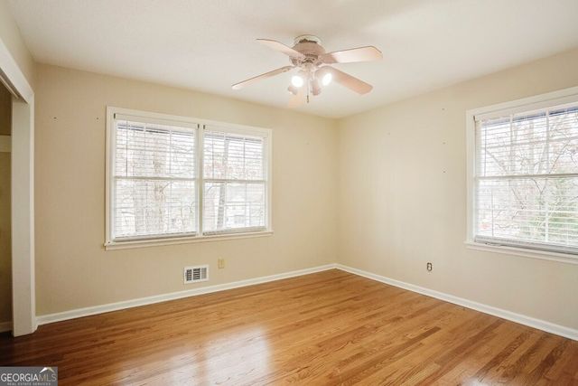 1460 Hillcrest Drive, Sugar Hill, GA 30518