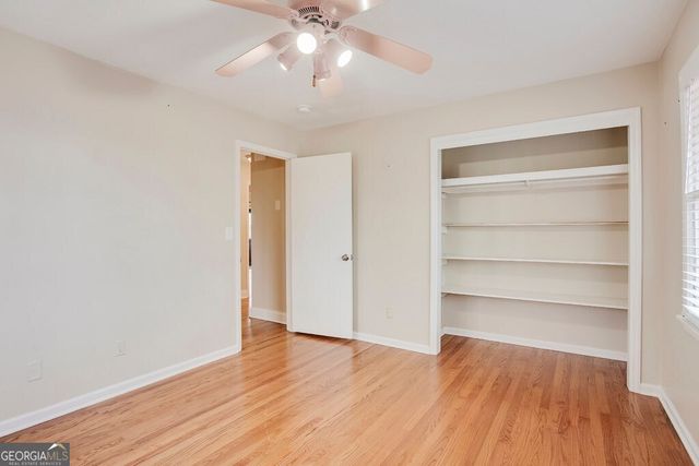 1460 Hillcrest Drive, Sugar Hill, GA 30518