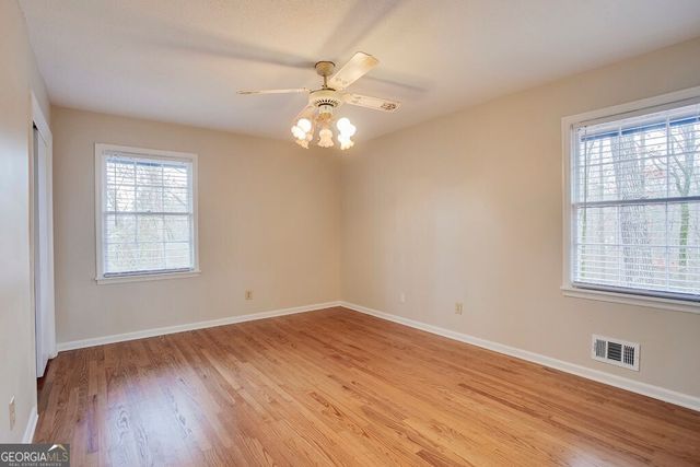 1460 Hillcrest Drive, Sugar Hill, GA 30518