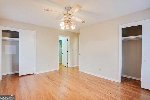 1460 Hillcrest Drive, Sugar Hill, GA 30518