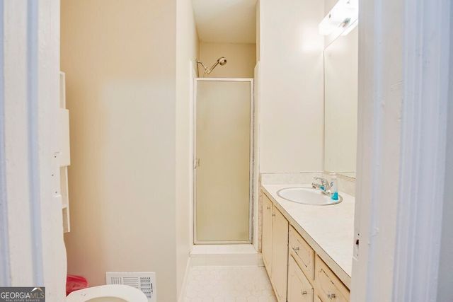 1460 Hillcrest Drive, Sugar Hill, GA 30518