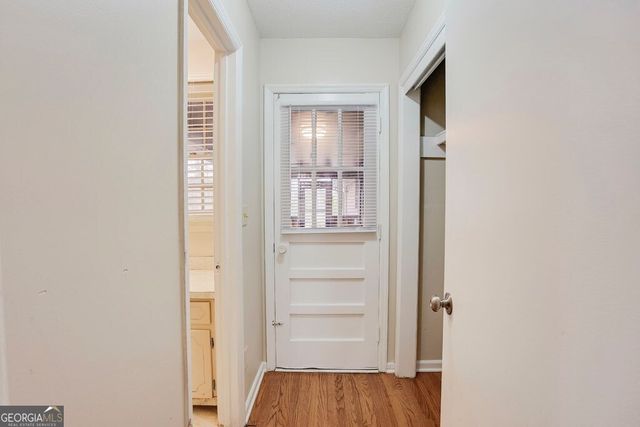 1460 Hillcrest Drive, Sugar Hill, GA 30518