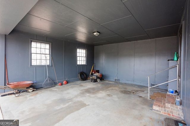 1460 Hillcrest Drive, Sugar Hill, GA 30518