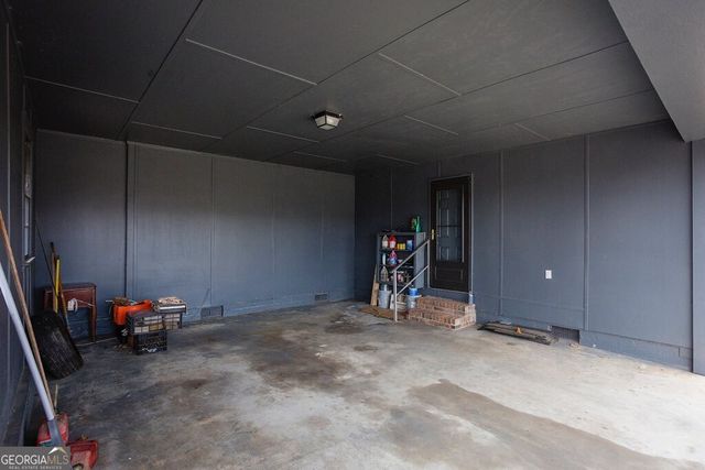 1460 Hillcrest Drive, Sugar Hill, GA 30518