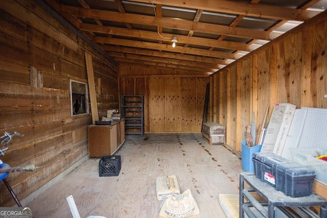 1460 Hillcrest Drive, Sugar Hill, GA 30518