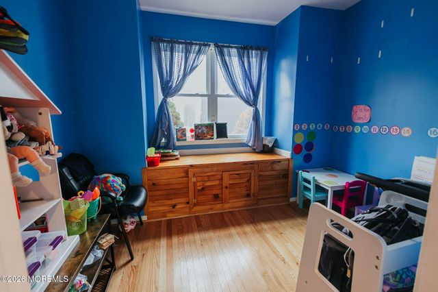 514 Georgia Tavern Road, Howell, NJ 07731