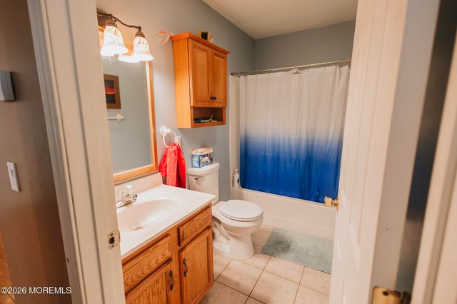 514 Georgia Tavern Road, Howell, NJ 07731
