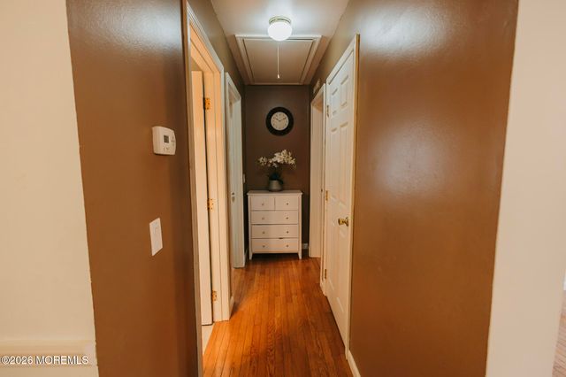 514 Georgia Tavern Road, Howell, NJ 07731