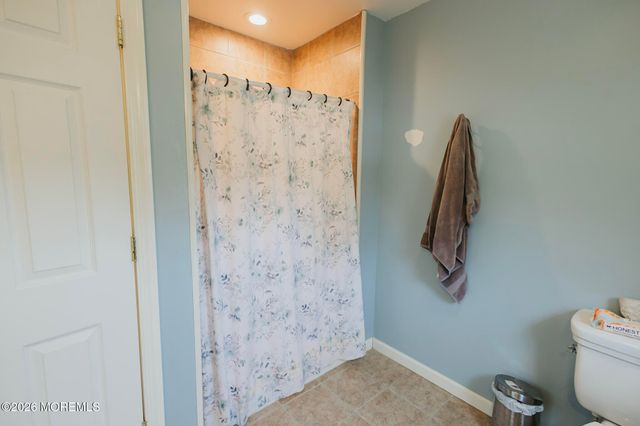 514 Georgia Tavern Road, Howell, NJ 07731