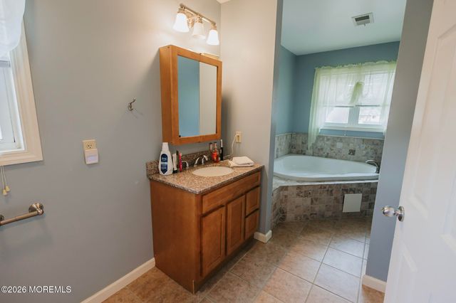 514 Georgia Tavern Road, Howell, NJ 07731